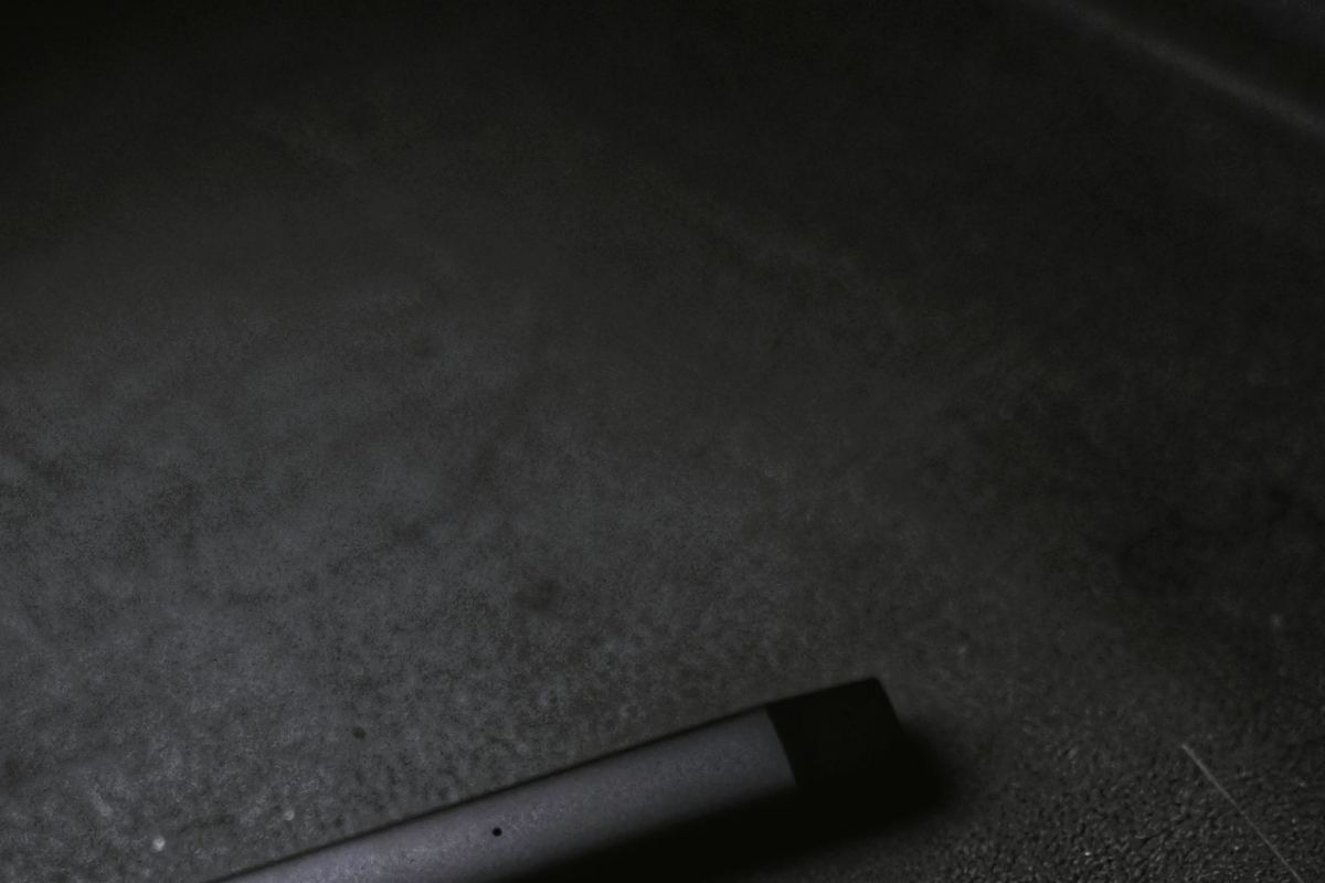 Joyetech AIO range detail
